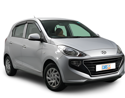 Hyundai NEW SANTRO-img
